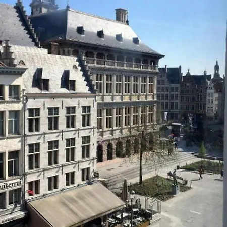 Suikernest *